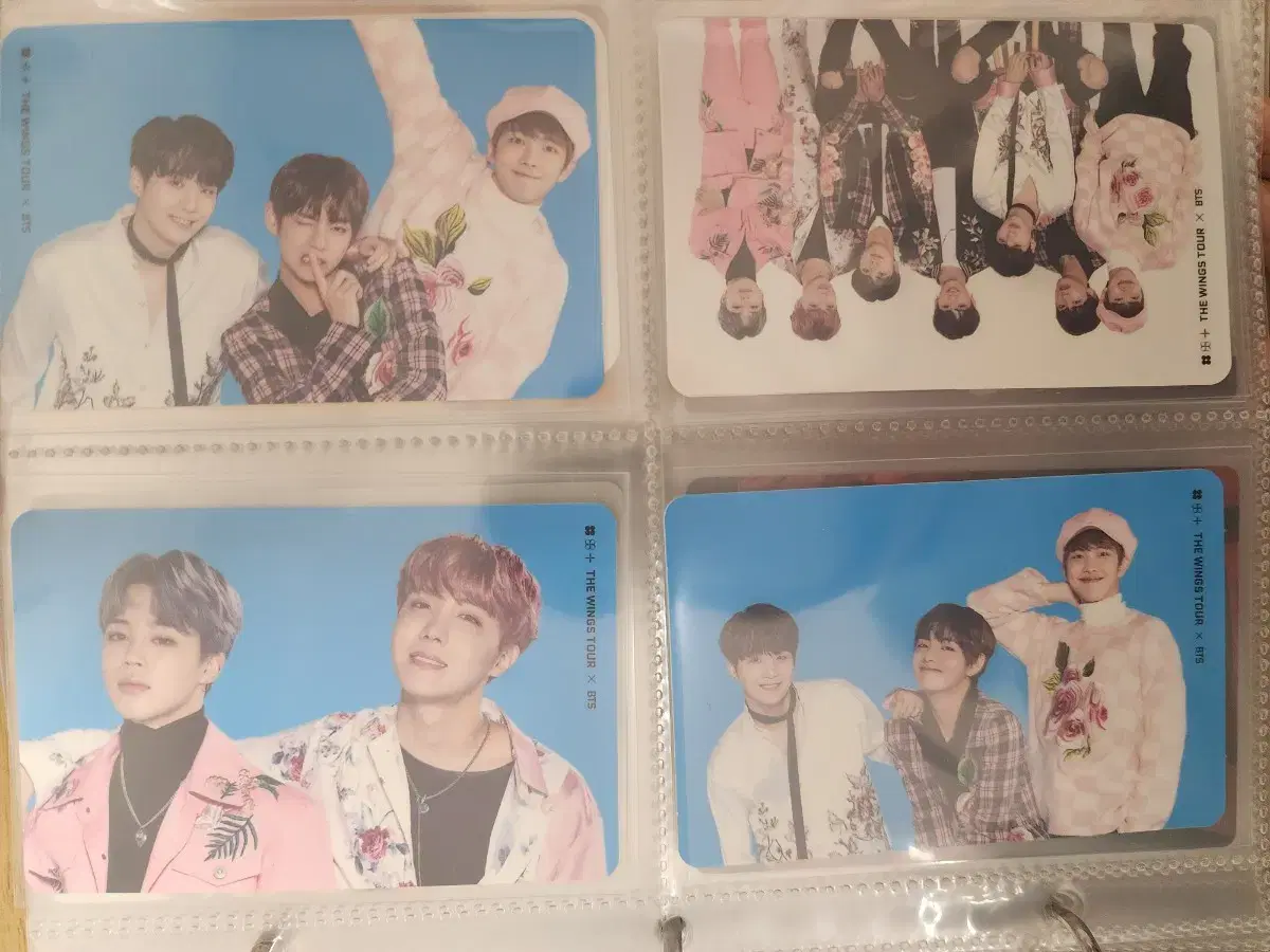 thumbnail-5